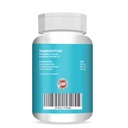 vokin-biotech-lipofat-cut-advanced-weigh-51I3yGWSrVL.jpg