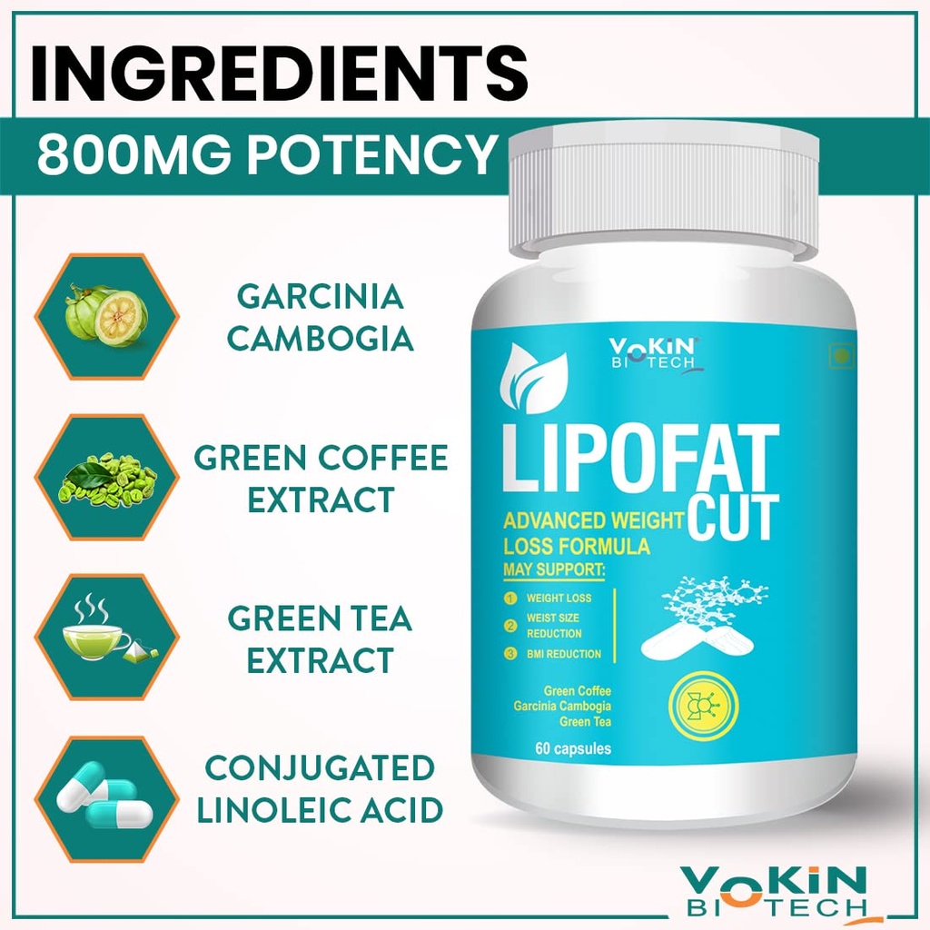 vokin-biotech-lipofat-cut-advanced-weigh-71vp0QEVVCL.jpg