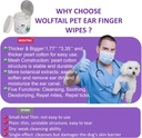 dog-ear-wipes-for-dogs-cats-60-count-lar-6.jpg