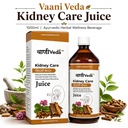 kidney-care-juice-1000ml-ayurvedic-herba-71x4giBjipL.jpg