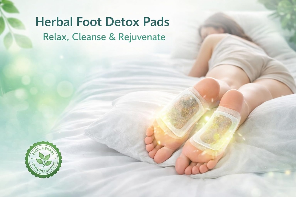 foot-patch-pack-of-2-herbal-and-gentle-i-61DAA3KoeDL.jpg