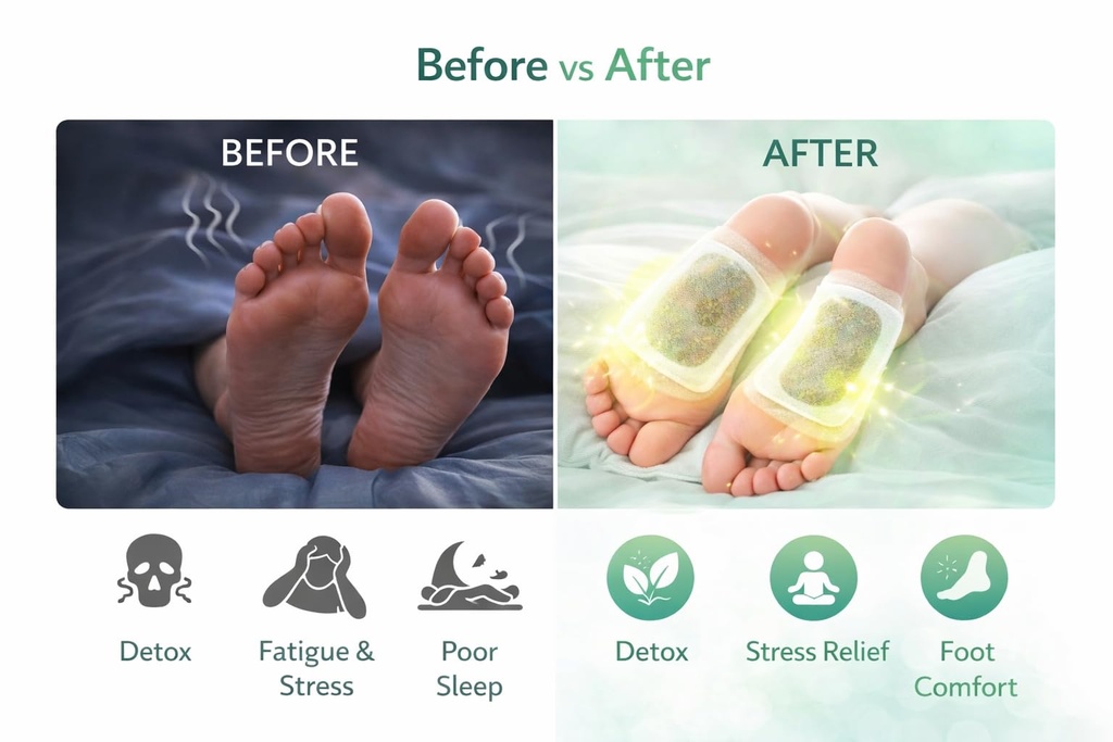 foot-patch-pack-of-2-herbal-and-gentle-i-61oE073n0wL.jpg