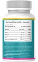 cell-loss-corn-silk-extract-tablets-300--71mkBYpKvSL.jpg