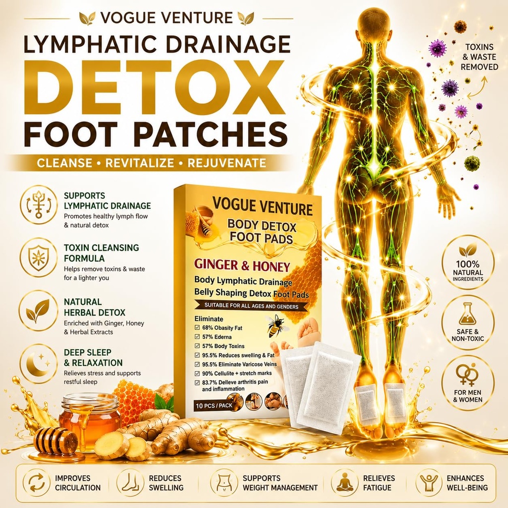 vogue-venture-ginger-detox-foot-patches--81mgnHvR9lL.jpg