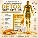 vogue-venture-ginger-detox-foot-patches--81mgnHvR9lL.jpg