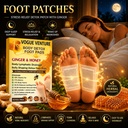 vogue-venture-ginger-detox-foot-patches--71VsHYavp5L.jpg