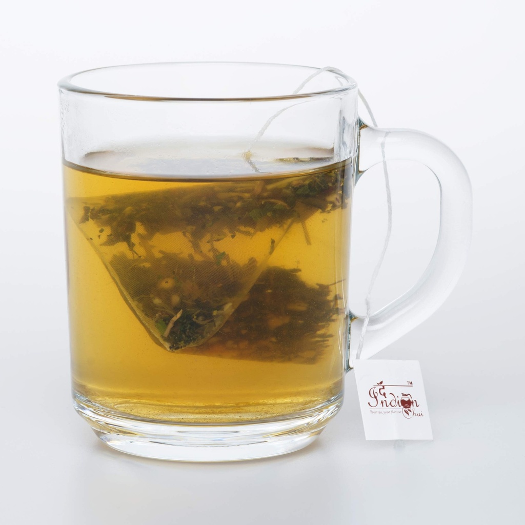 the-indian-chai-dandelion-root-tea-15-py-715lgzuFy5L.jpg
