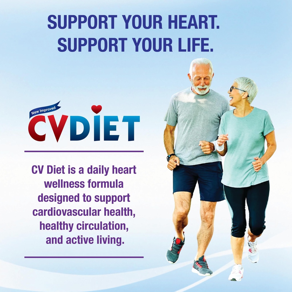 cvdiet-cardiac-nutritional-shake-for-hea-81HTubI9R5L.jpg