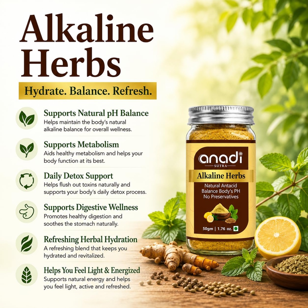 anadi-sutra-alkaline-herbs-50g-herbal-bl-71+vP2Vju1L.jpg