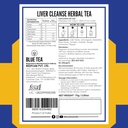 blue-tea-combo-pack-belly-fat-slimming-l-81niuYadZoL.jpg