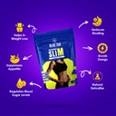 blue-tea-combo-pack-belly-fat-slimming-l-61X7pZRxKuL.jpg