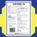 blue-tea-combo-pack-belly-fat-slimming-l-81Q9LKtl-oL.jpg