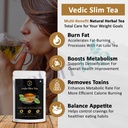 baton-vedic-white-slimming-green-tea-100-81kkkg2oY9L.jpg
