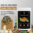 baton-vedic-white-slimming-green-tea-100-81TqIXcKGVL.jpg