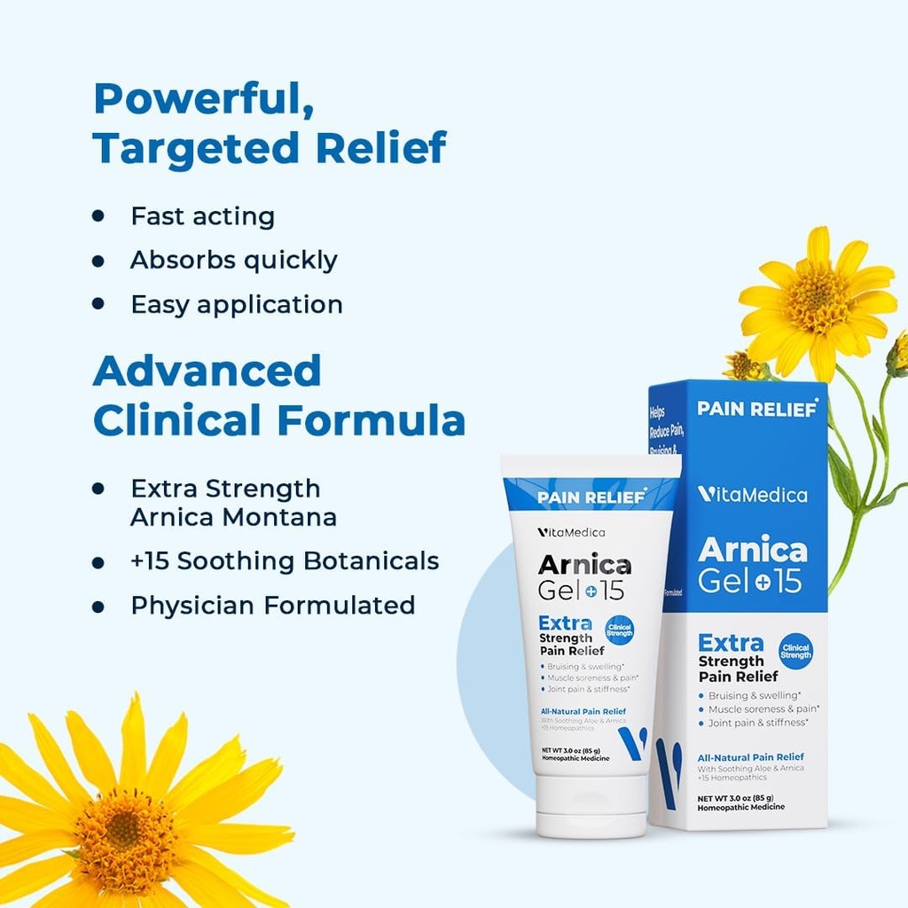 vitamedica-arnica-gel-plus-15-healing-pl-3.jpg