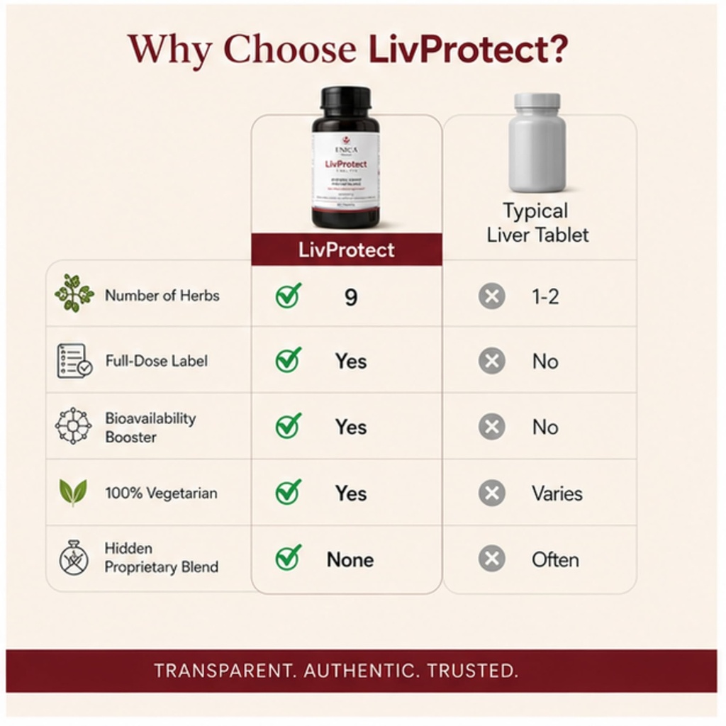 enica-livprotect-ayurvedic-60-tablets-9--61U9xjpsYwL.jpg