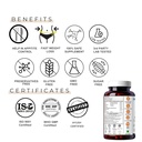 gut-detox-supplement-natural-digestion-s-819jyB4rriL.jpg