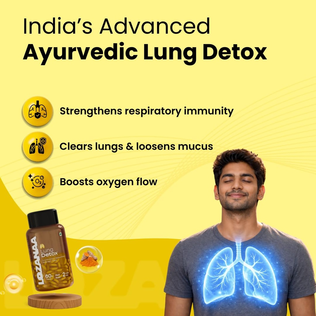 lung-detox-tablets-natural-lung-cleanse--617CHSbJfTL.jpg
