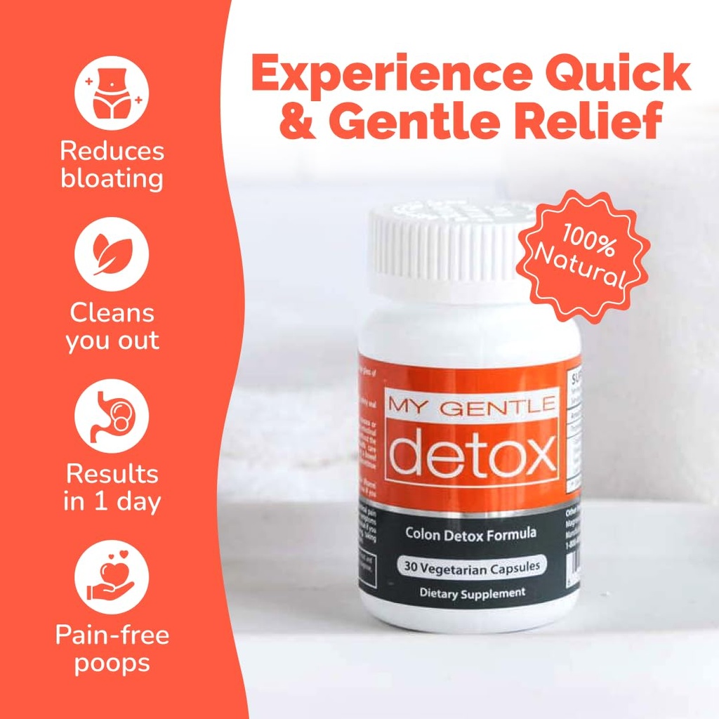 herbal-nitro-my-gentle-detox-colon-clean-61FFZkuwZwL.jpg