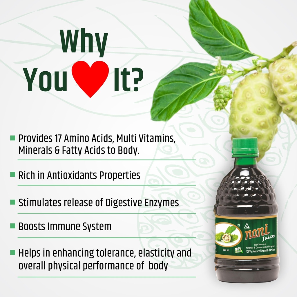 aplomb-noni-juice-500-ml-antioxidant-ric-81lJ+lPbO0L.jpg