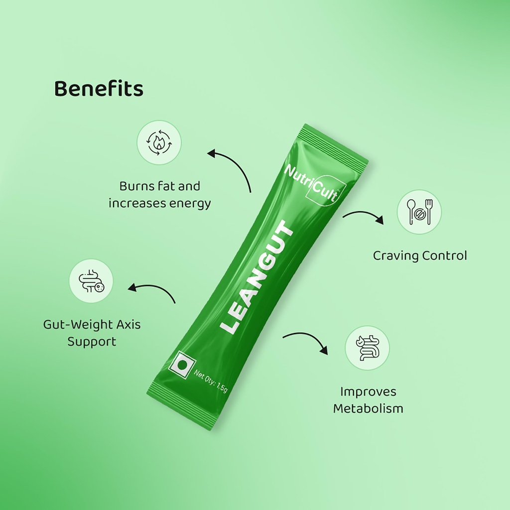 leangut-sticks-with-acetyl-l-carnitine-g-61z4ekDiMIL.jpg