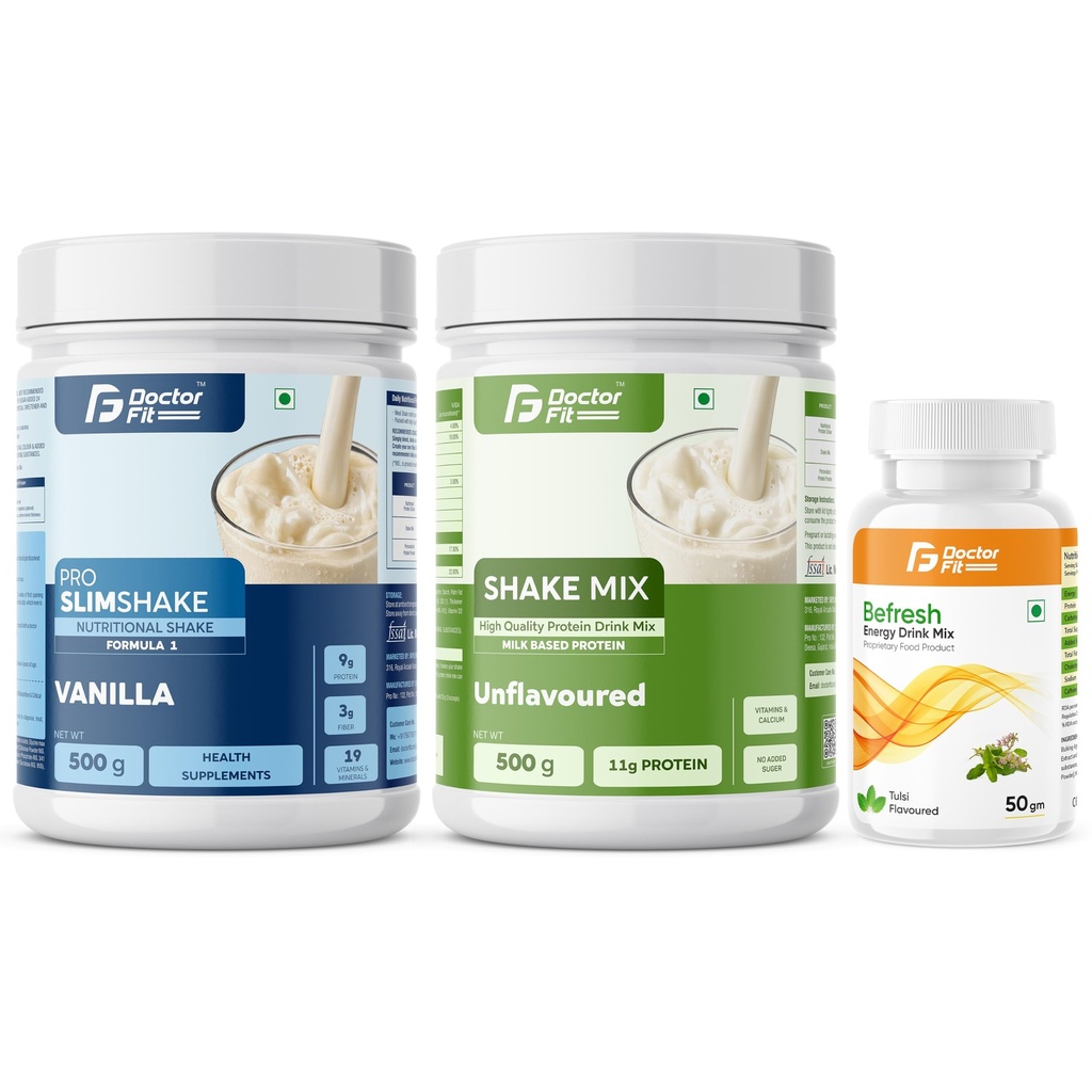 doctorfit-pro-slimshake-formula-1-vanill-81F0qTPoz4L.jpg