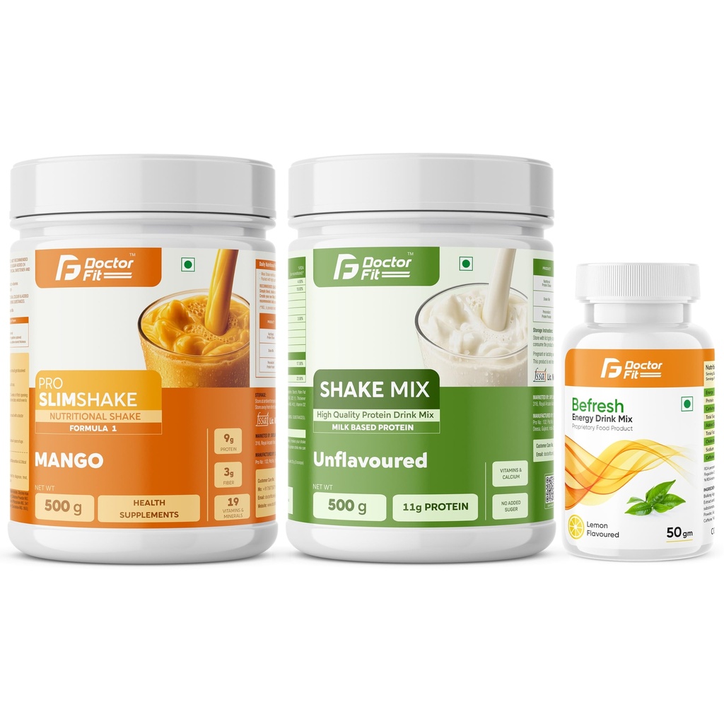 doctorfit-pro-slimshake-formula-1-vanill-81iTWmpn0SL.jpg