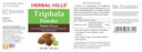 herbal-hills-triphala-powder-200-gms-200-71uDEHhD7hL.jpg