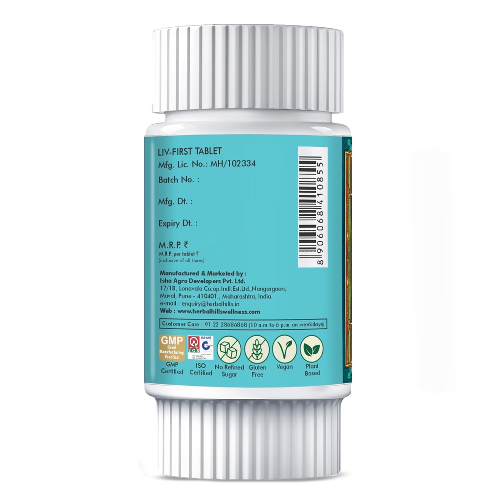 herbal-hills-liv-first-liver-support-60--71Vbhc80wGL.jpg