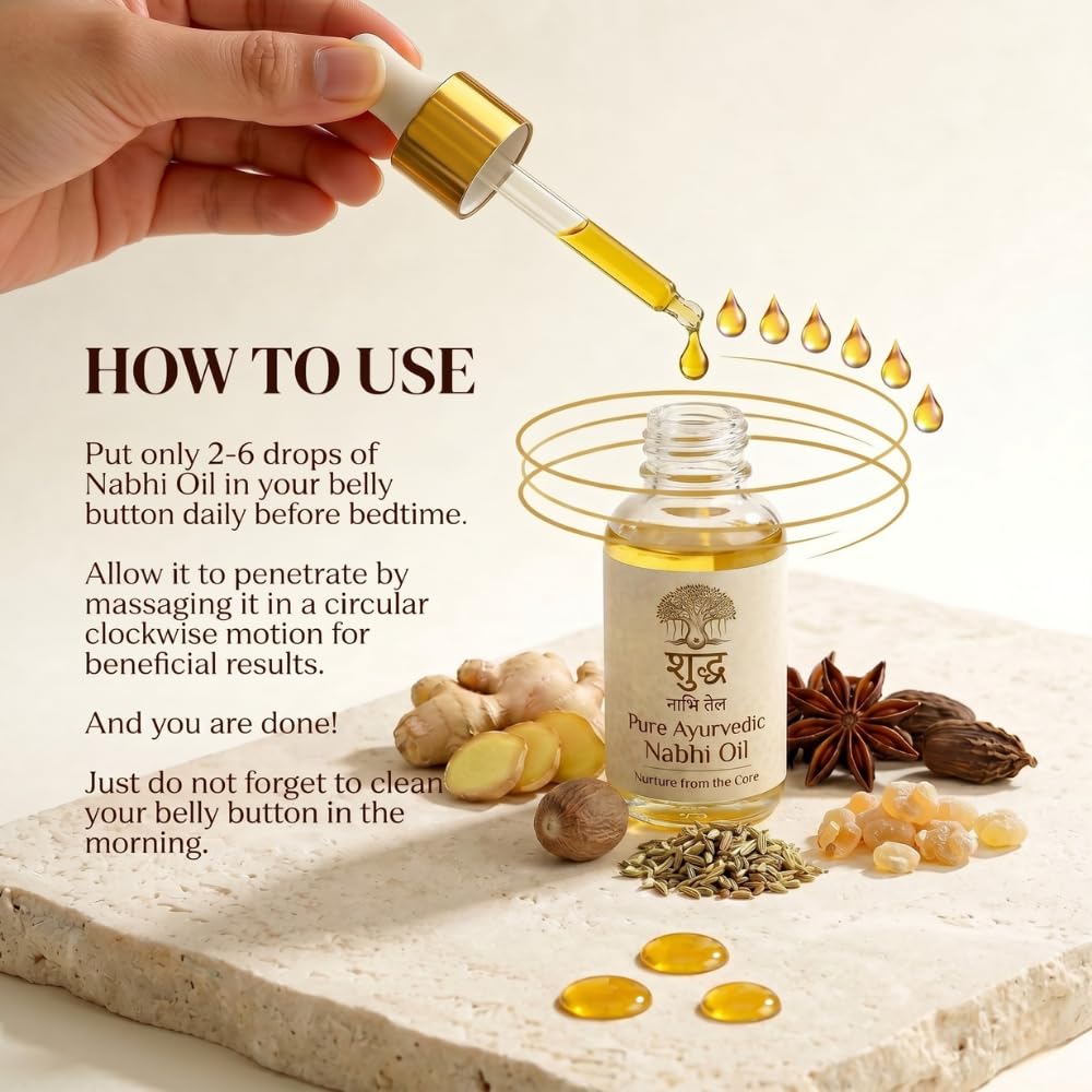 ayurvedic-fat-burner-weight-management-n-61IOh0st9zL.jpg
