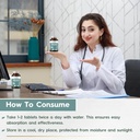 lungs-detox-for-smokers-removes-tar-and--81sXE2ofk6L.jpg