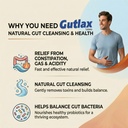 gutlax-natural-gut-cleansing-tablet-gut--71kBl4CvQtL.jpg