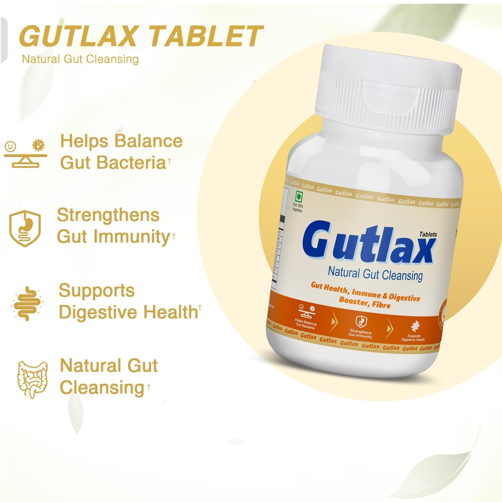 gutlax-natural-gut-cleansing-tablet-gut--715jcs72v8L.jpg