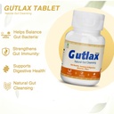 gutlax-natural-gut-cleansing-tablet-gut--715jcs72v8L.jpg