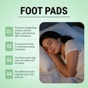 ginger-foot-patches-detox-foot-patches-2-71+gPZeETaL.jpg