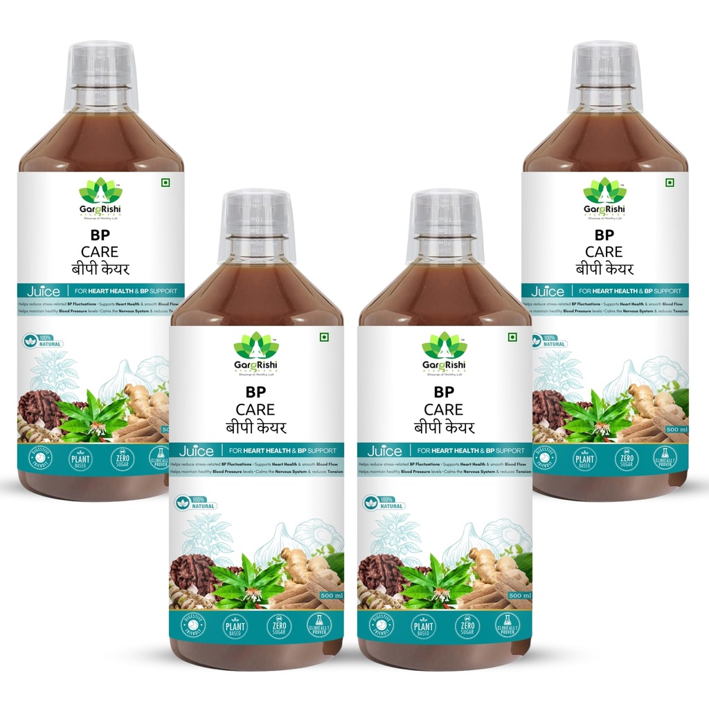 gargrishi-ayurveda-bp-care-juice-for-hea-81AQyXtmHKL.jpg