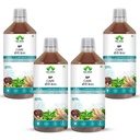 gargrishi-ayurveda-bp-care-juice-for-hea-81AQyXtmHKL.jpg