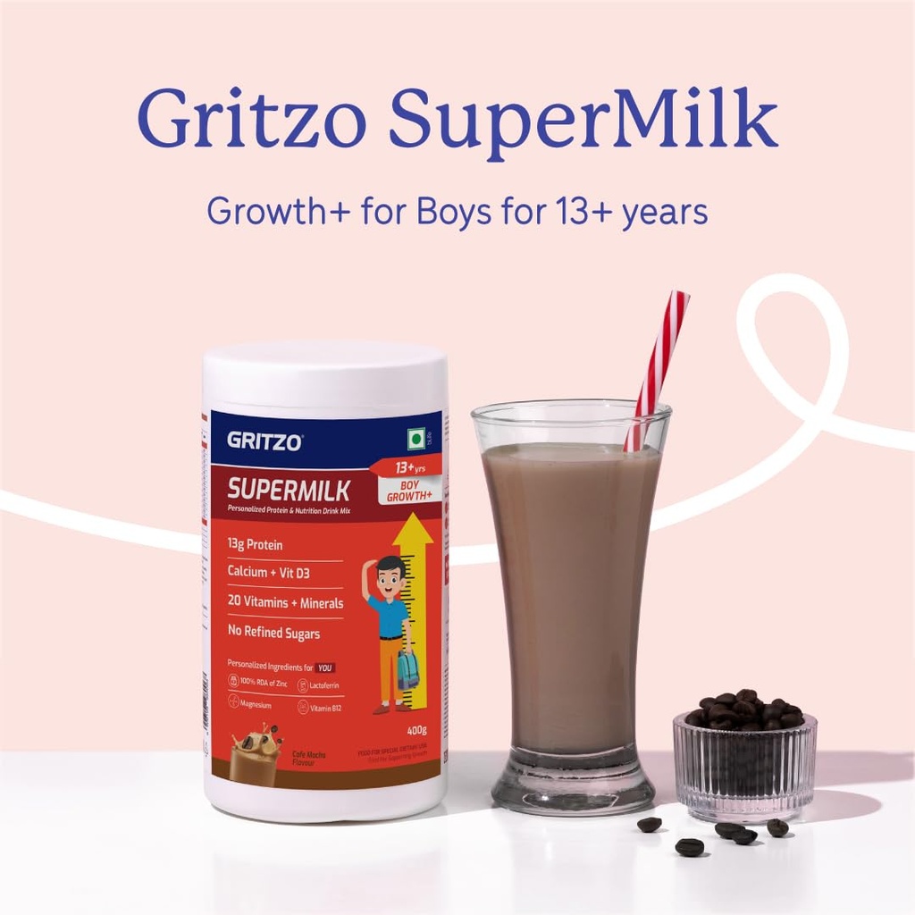 gritzo-supermilk-growth-13-boy-cafe-moch-61e4zGPJm4L.jpg