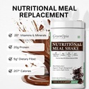 nutritional-meal-shake-chocolate-flavor--61t3qqSy-nL.jpg