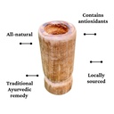 lal-haveli-vijaysar-wood-glass-90ml-ayur-61+vXTnKvZL.jpg