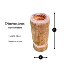 lal-haveli-vijaysar-wood-glass-90ml-ayur-51o1U2U+GcL.jpg