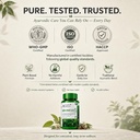 lung-detox-cleanse-capsules-for-smokers--715hm5NI-yL.jpg