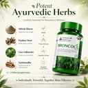 lung-detox-cleanse-capsules-for-smokers--71VDVZvGTbL.jpg