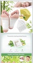 pack-of-2-100-herbal-and-gentle-ingredie-61hYPYVN1QL.jpg