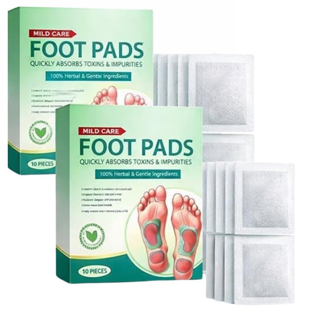 detox-foot-patches-pack-of-10-61OMYZISjtL.jpg