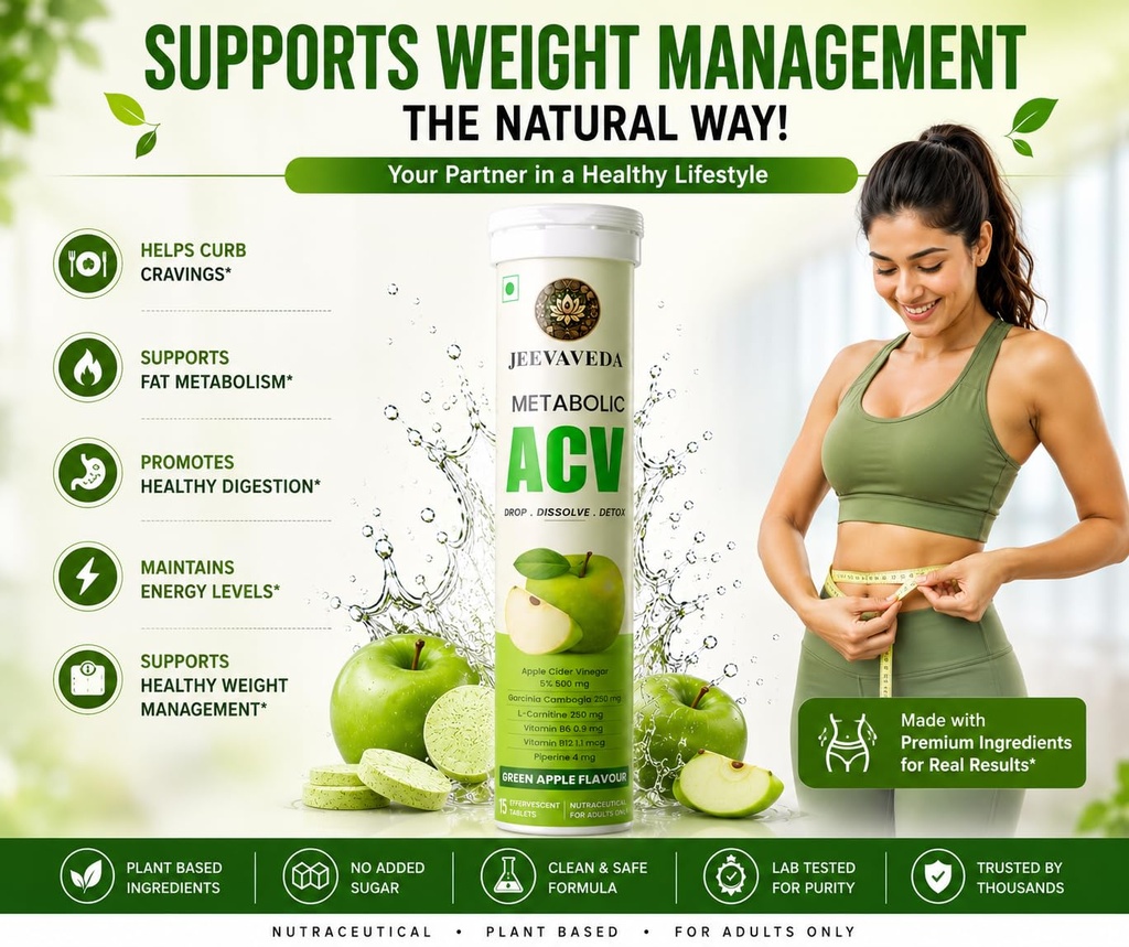apple-cider-vinegar-effervescent-tablets-71hQjdlUw6L.jpg