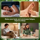 kinoki-detox-foot-patch-overnight-foot-c-71F92DFrKNL.jpg