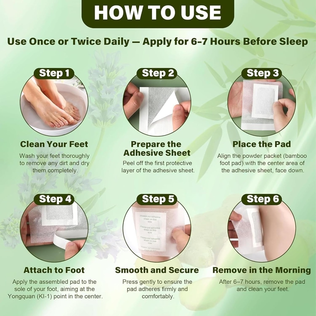 kinoki-detox-foot-patch-overnight-foot-c-7178EuvmiDL.jpg