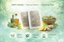 10-pieces-100-herbal-and-gentle-ingredie-71NsalhliLL.jpg