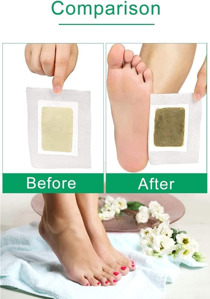 10-pieces-100-herbal-and-gentle-ingredie-61d-C3-HdJL.jpg